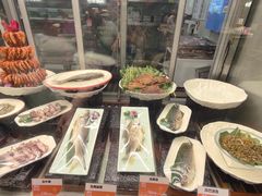 -码头见·潮汕菜(领展中心城店)