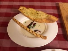 -杭州国际会议中心洲际酒店-德国啤酒屋(砂之船国际生活广场店)