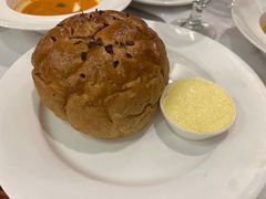 -摩根扒房(桐梓林店)