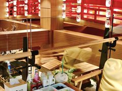 -北方暖暖温泉洗浴(沈阳北站店)