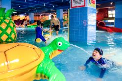 -宝燕乐园(闵行旗舰店)