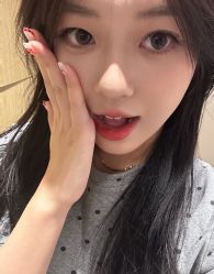 -美兮美学·日式美甲美睫