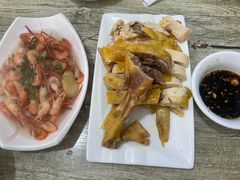 -品雅轩农家乐