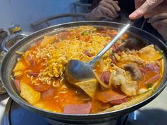 -屋里家延边朝鲜族冷面(梅林3店)