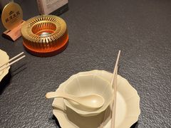 -桐湾大院·桐庐菜(滨江店)