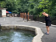-可心烤鱼