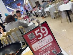 -於氏虾神(盱眙总店)