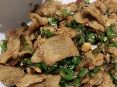 -耕渔小院·湖南鱼鲜(望城店)