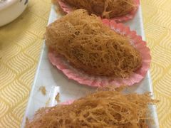 -惠爱餐厅