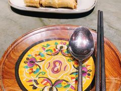 -兰溪小馆(首经贸店)