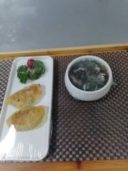 -金月汇月子会所(咸阳世纪大道店)