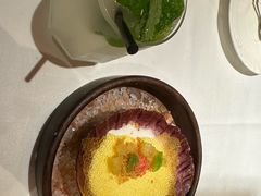 -王品牛排(北京西单店)