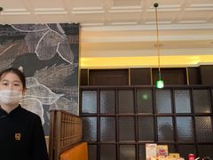 -小满海鲜·别院(天津旗舰店)