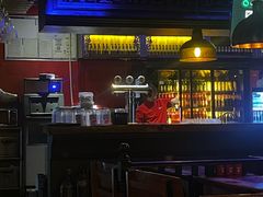 -Helens海伦司小酒馆(对外经贸大学店)