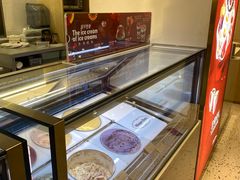 -哈根达斯(皇城恒隆广场店)