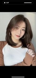 -丽时 Hair Salon