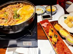 -石葵(锦业时代店)