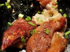 -武松家(丰益桥店)
