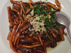 -天福苑(崇宁路店)