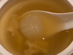 -皇朝会.经典传统粤菜(外滩店)