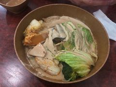 -高记麻辣烫