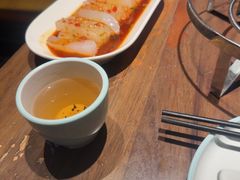 -俭寨小公鸡新疆菜·大盘鸡·烧烤