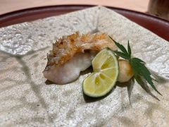 -晴空·日本料理(万象城店)