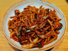 -魏客咖啡(中铁中心店)