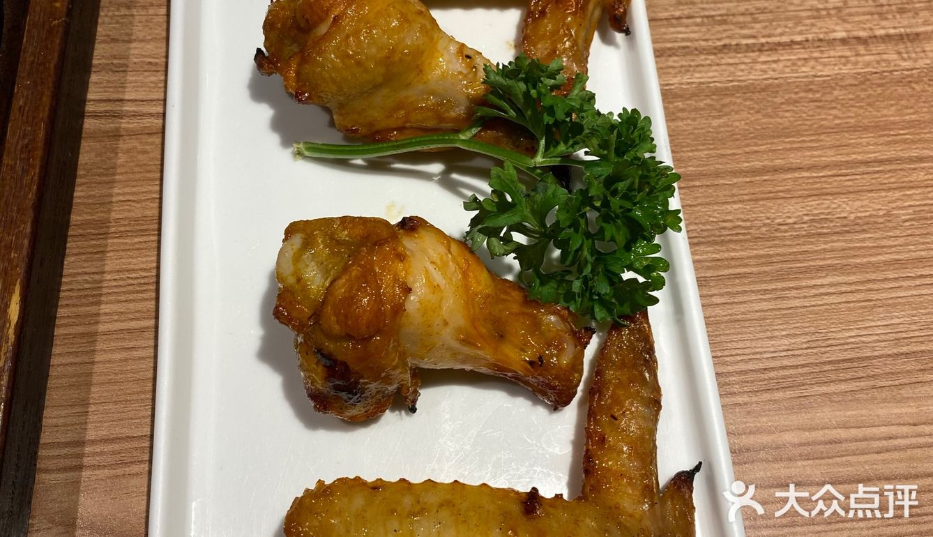 小孩儿可能接受无能，能吃点辣的人来说