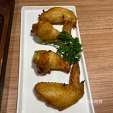 小孩儿可能接受无能，能吃点辣的人来说
