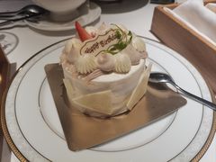 -王品牛排(青岛万象城店)