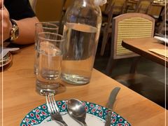 -osteria pelecanus鹈鹕野餐(滨江星耀店)