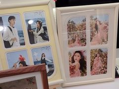 -海马体照相馆(大连柏威年购物中心店)