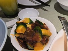 -明州小宴(文化广场店)