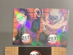 -中影国际影城(印力中心CINITY店)