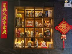 -原志优秀食材·匠心料理·海胆主题(金亿广场店)