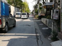 -宁曼路