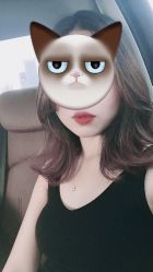 -BULB STUDIO 巴柏明星发型工作室