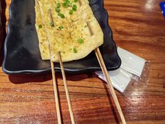 -烧蠔帮·湛江生蚝(南桥店)