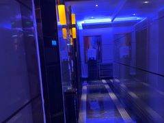 -温莎KTV(珠江路店)