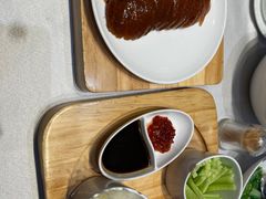 -沁园·珍藏湘味(芙蓉广场店)