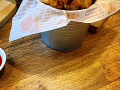 -G+KITCHEN(龙湖狮山天街店)