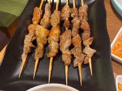-热瓦普(旭辉广场店)
