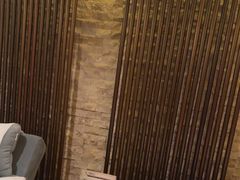 -华夏良子·足道SPA艾灸(山东大厦店)