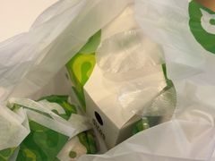 -德克士(广州南站店)