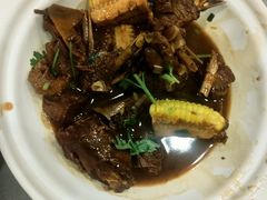 -苏城小院·园林精致苏州菜(斜塘老街店)