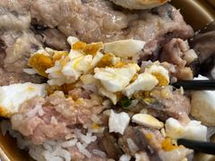 -荔园小馆(园岭新村二期店)