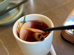 -像素研食The pixlab (皮市街店)