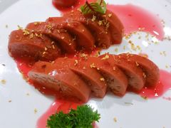 -便宜坊烤鸭店(荣华店)