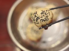 -三两春(浦三路店)